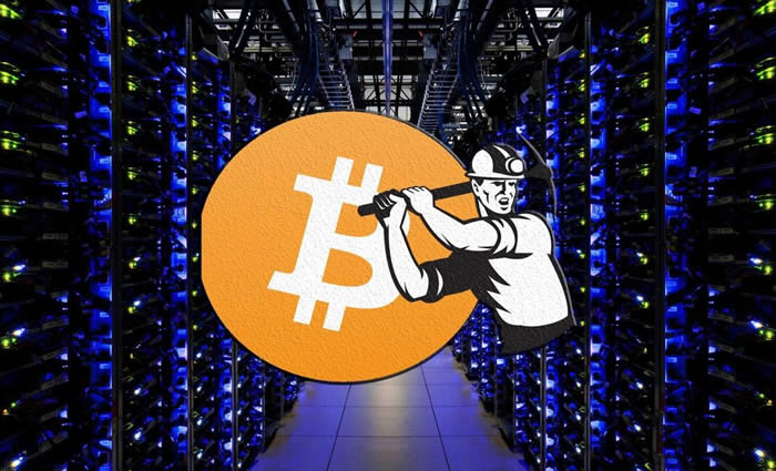 【顯卡礦機(jī)多久能挖出一個(gè)比特幣】?顯卡礦機(jī)有哪些