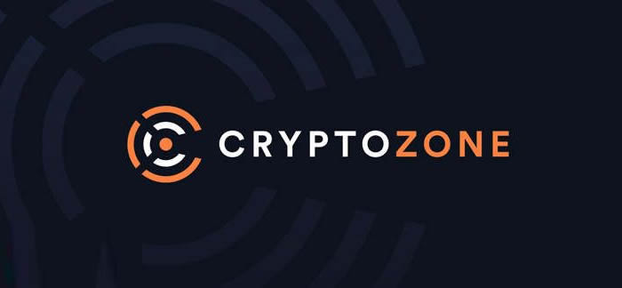 ZOON代幣游戲是什么?【ZOON幣合約地址詳細介紹】
