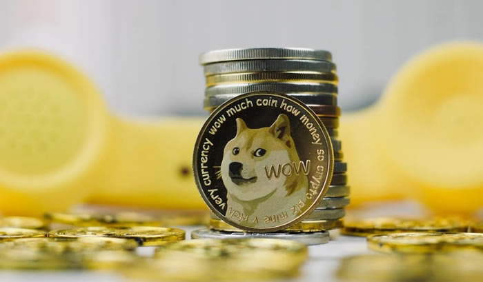 好用的狗狗幣交易平臺app有哪些?【在哪里買狗狗幣安全靠譜】