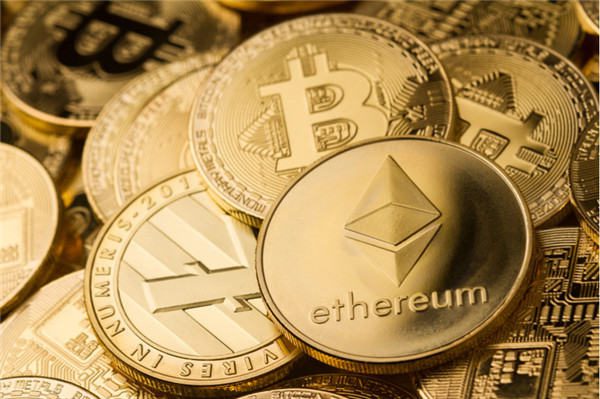 十大虛擬貨幣交易平臺-虛擬貨幣買賣平臺