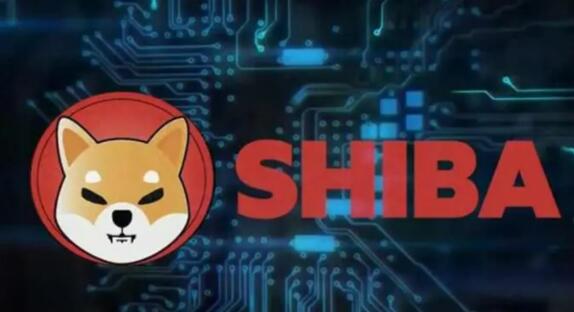 比特幣交易軟件安裝包2023下載_比特幣下載官方app下載