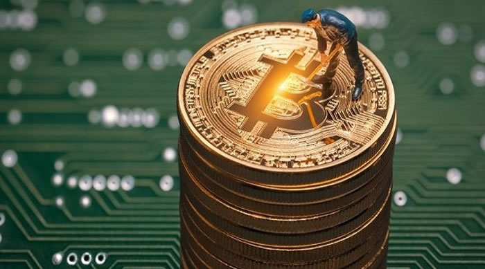【怎么選擇靠譜的虛擬幣挖礦平臺(tái)】?虛擬幣是怎么挖礦的