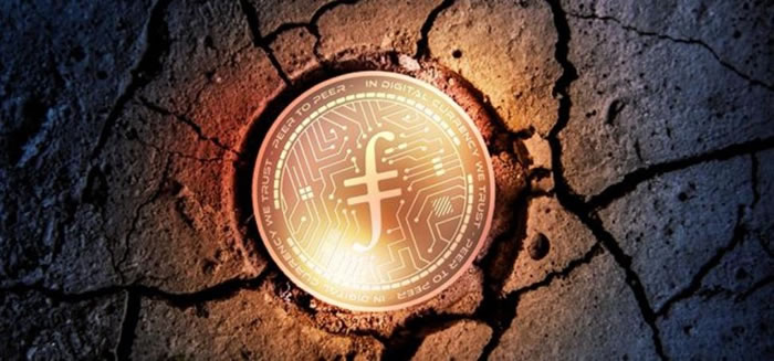 2023年FIL幣還有希望嗎?FIL幣2023年價值預(yù)測