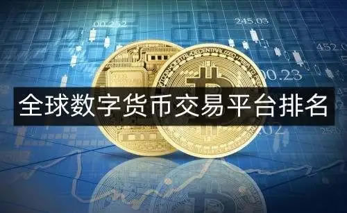 虛擬貨幣平臺 全球最大數(shù)字貨幣交易平臺是哪個?