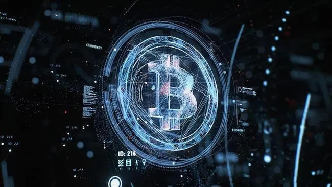 比特幣量化交易策略解析
