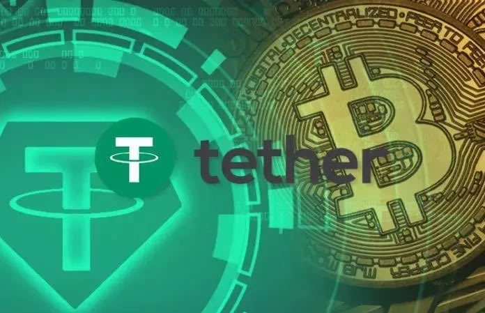 ?十大usdt錢包app匯總 usdt錢包軟件有哪些