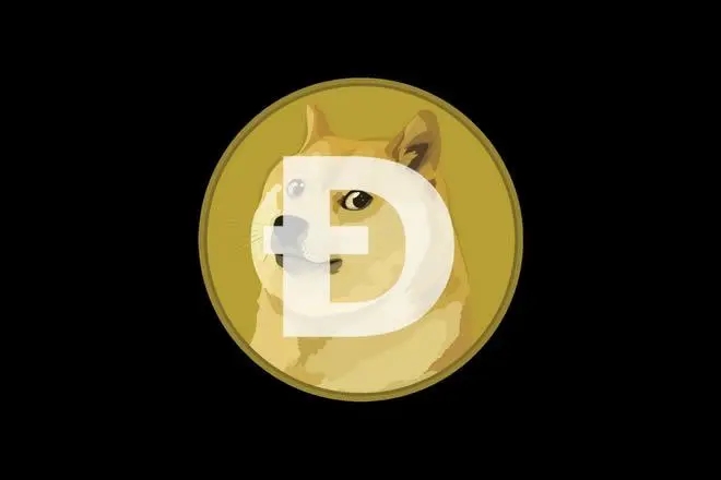 狗狗幣_DOGE值得投資嗎?【為什么狗幣能成功】