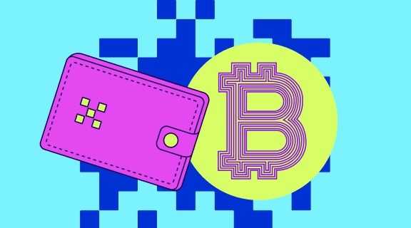 如果忘記比特幣/數字貨幣錢包的密碼怎么辦?
