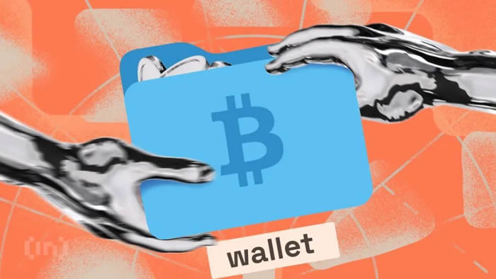 一文深度分析加密硬件錢包真的安全嗎?