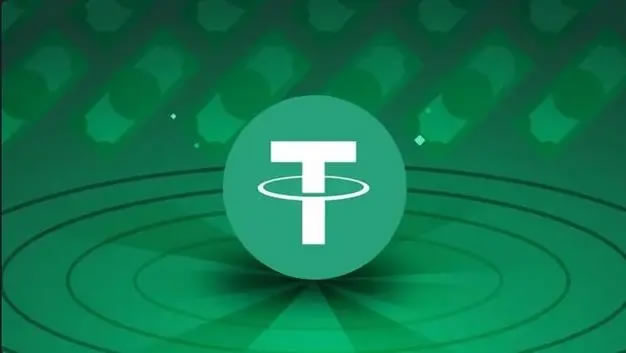 哪個usdt交易網比較好用?ustd交易平臺前十名合集