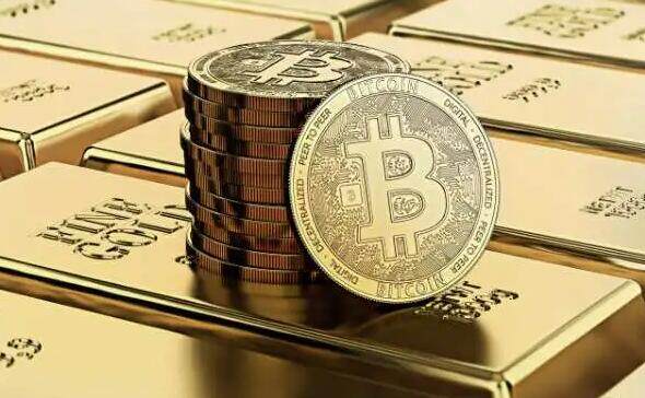 馬斯克暗示或已清倉比特幣