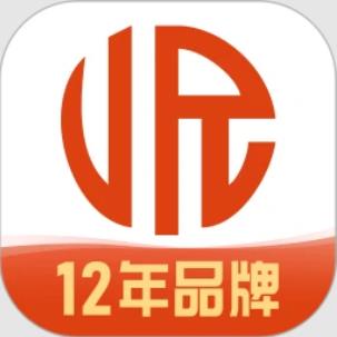 金榮中國貴金屬投資