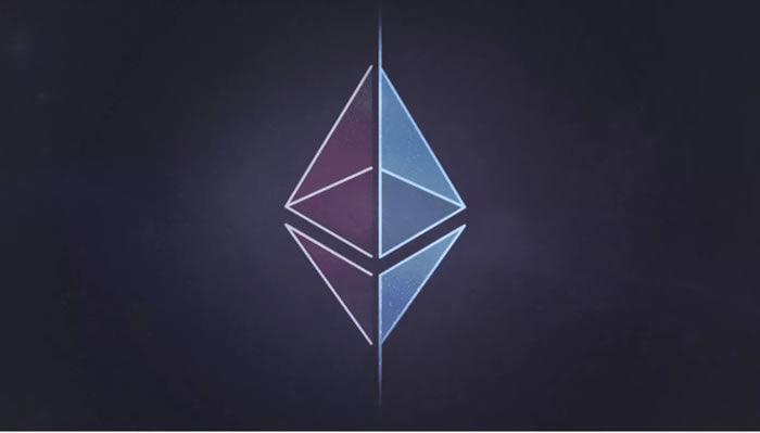 ?以太幣挖礦教程,怎么進(jìn)行挖礦獲得收益的辦法