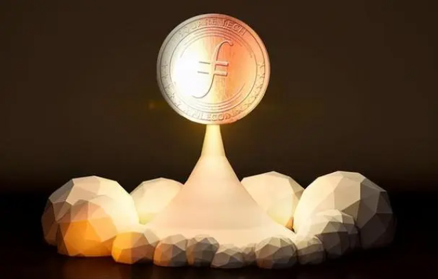 Fil和比特幣的不同是什么?Fil幣值得長期持有嗎?