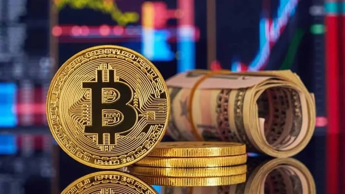 國內(nèi)炒幣平臺app_虛擬貨幣前100排名