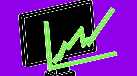 抹茶app官方下載蘋果_抹茶交易平臺app下載官網(wǎng)v6.0.16