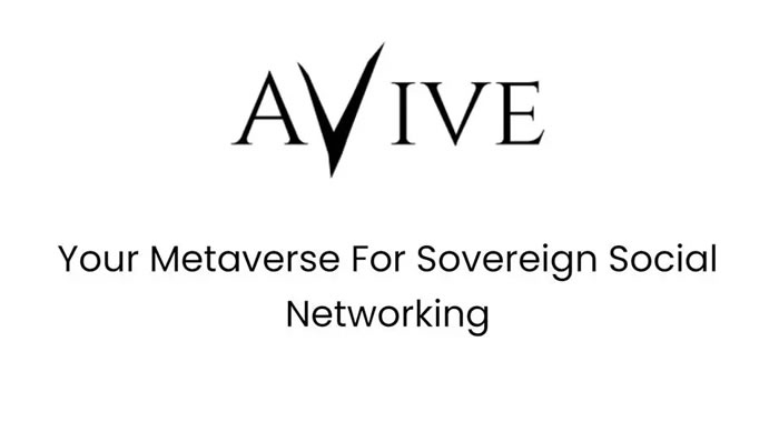 Avive幣去哪里交易買賣?Avive幣是什么幣種