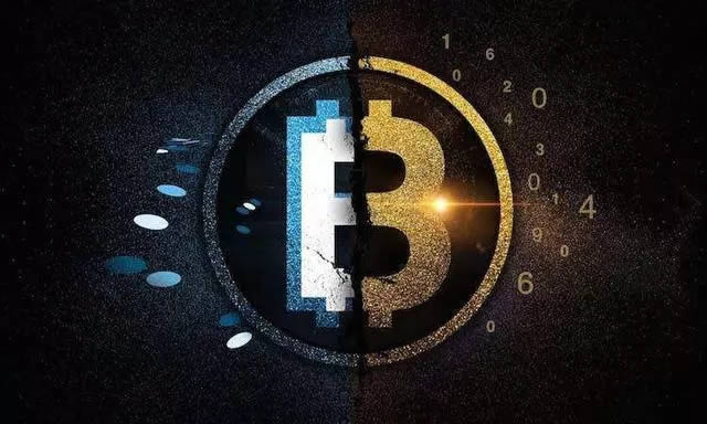 51%攻擊是什么意思?幣圈發生過哪些51%攻擊事件?