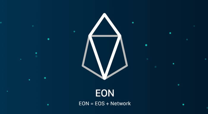 什么是柚子幣_EOS?EOS幣的前景怎么?