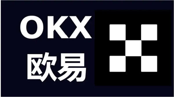 EOS幣實時價格_EOS幣今日價格行情_EOS幣最新消息