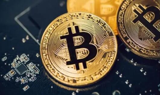 維卡幣馬上提現交易了嗎? 最真實的維卡幣2023最新消息