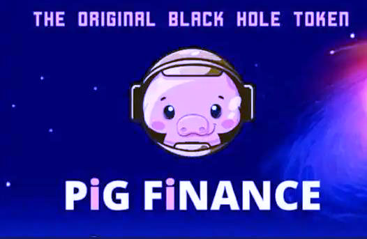 pig幣交易所在中國合法嗎?pig幣交易所合法性簡述 pig幣中國版安卓平臺下載