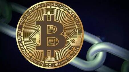 比特時代交易平臺靠譜嗎?