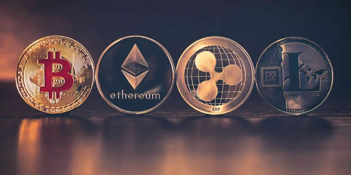 加密貨幣與虛擬貨幣差別是什么?3分鐘搞懂兩者的差異?