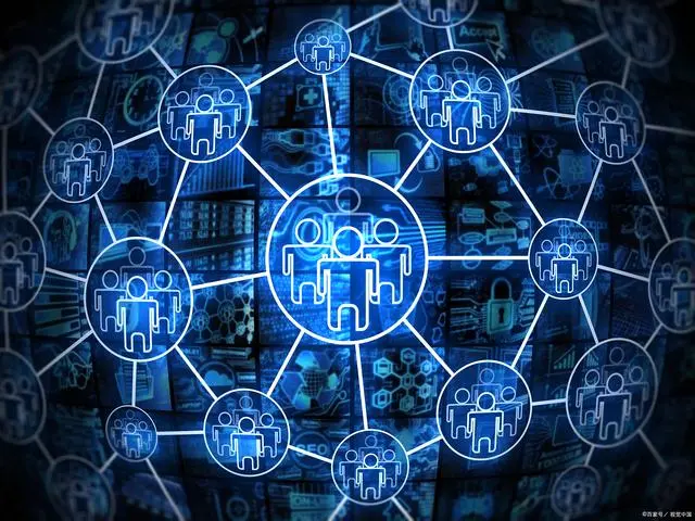 DeFi的流動性挖礦是什么?【流動性挖礦可以獲得什么收益】