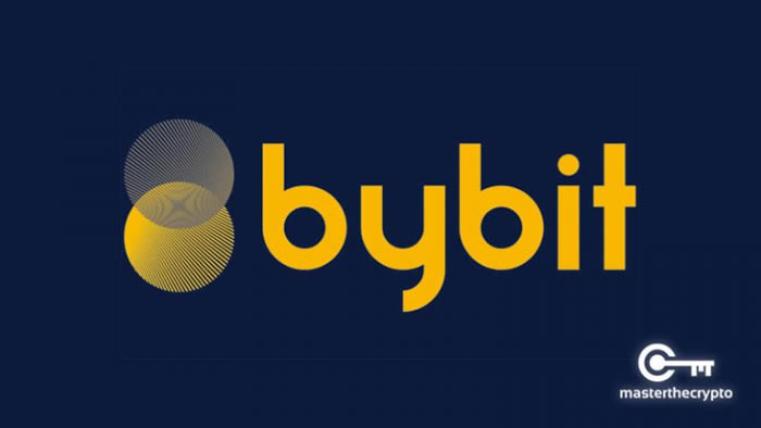 Bybit是什么交易所?Bybit交易所注冊、2FA驗證及充值/提現教學?