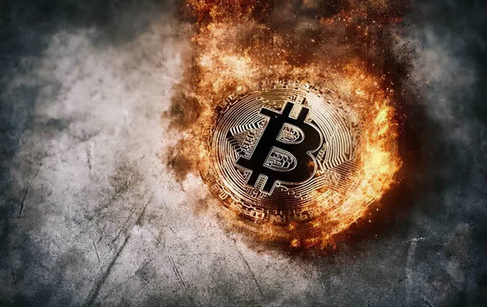 怎么買比特幣最安全?比特幣的風(fēng)險(xiǎn)有哪些