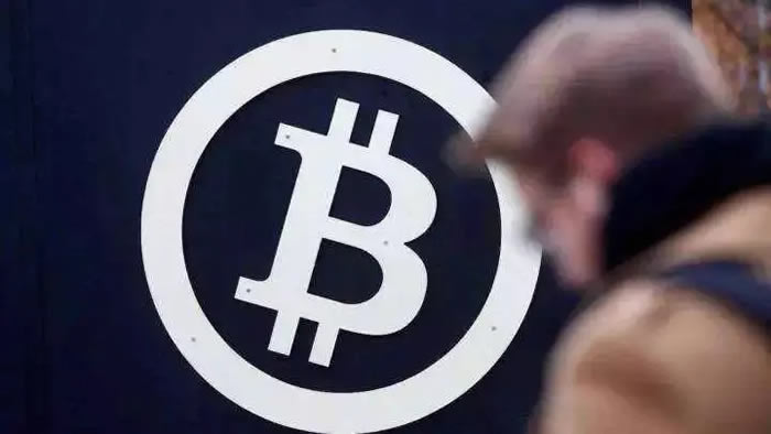 虛擬貨幣十大交易平臺 世界十大虛擬貨幣交易所排名