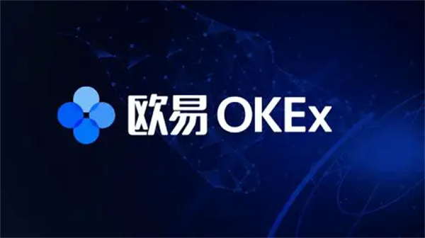 適合新手山寨幣平臺盤點?免費交易山寨幣平臺哪個好用推薦