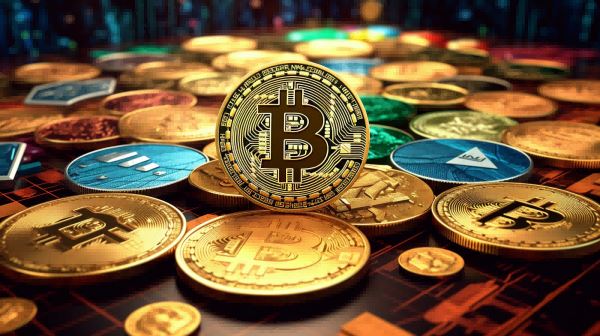 NSBT是什么幣種?NSBT幣去哪里交易買賣?