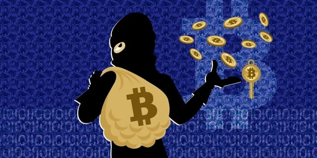 怎么辨別假的加密貨幣交易所:一個投資者的必修課?