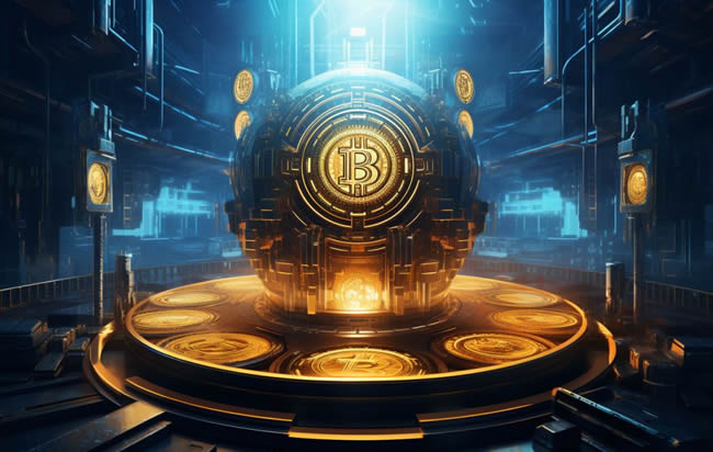 IGNIS幣怎么買賣交易?IGNIS幣上線了哪些交易所?