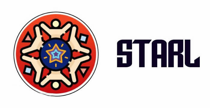STARL是什么幣種?星鏈幣_STARL幣價格預(yù)測2023?【2032】