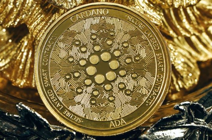 ?十款公認交易平臺推薦 數字貨幣交易平臺哪家好