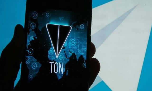 TON是什么幣種?TON幣有投資價值嗎?