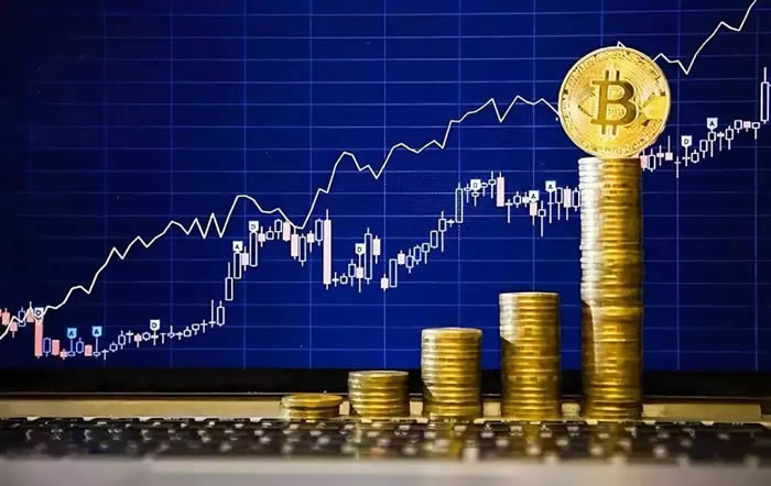 投資比特幣要看哪些指標(biāo)?比特幣實(shí)時(shí)行情怎么看
