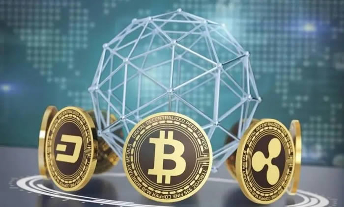 玩幣圈的人群分析:了解數字貨幣投資者的特點