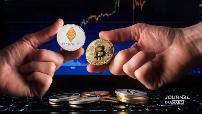 鏈比特數(shù)字貨幣交易所（Chainbit）是什么?