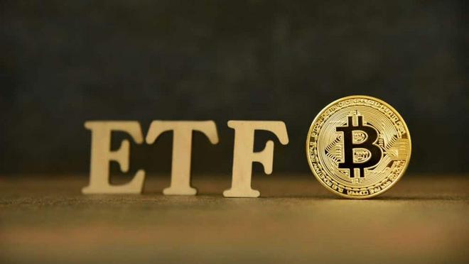 比特幣現貨ETF與期貨不同在哪里?比特幣現貨ETF申請難度大嗎?