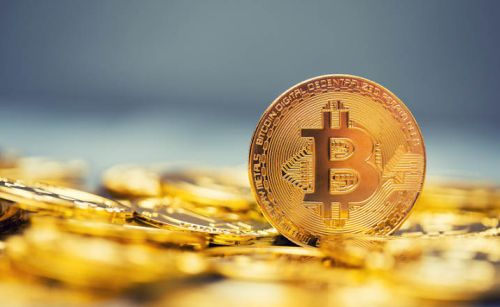 波場幣現在多少錢一枚波場幣實時價格行情走勢7月25日