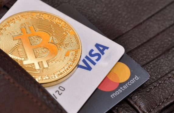 【常見的加密貨幣冷錢包有哪些】?什么是冷錢包
