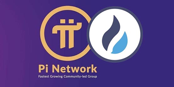 Pi幣上架火幣1周年表現(xiàn)如何?Pi Network主網(wǎng)上線了嗎?