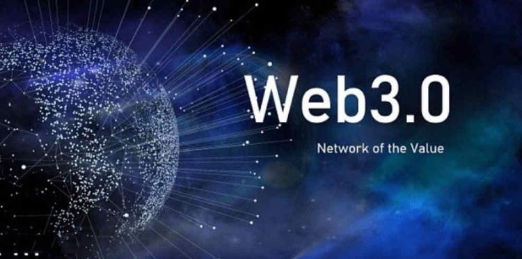 Web3概念龍頭幣有哪些?哪些最有潛力?