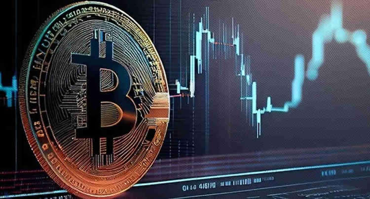 比特幣期貨和期權(quán)的不同是什么?