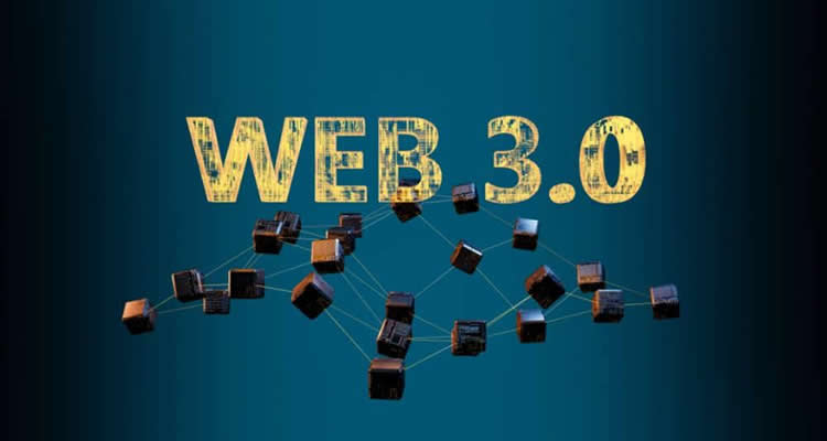 Web3新人必讀指南:零基礎怎么入門Web3.0?