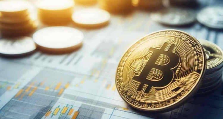 比特幣委托掛單要手續費嗎?掛單手續費多少?